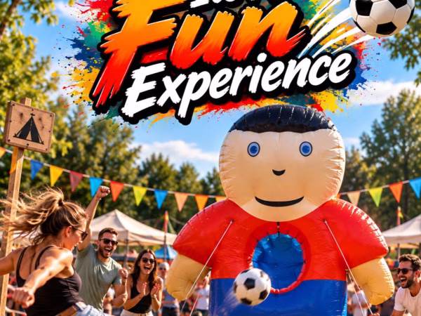 * Stropdas schieten * Losse activiteit vanaf € 5,95 per persoon Groep tussen de 6 en 50 personen