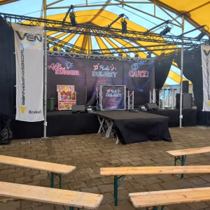 Doldwaze Kids DieJeej