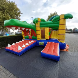 Kids Fun Day