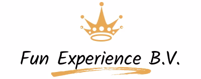 FunExperience